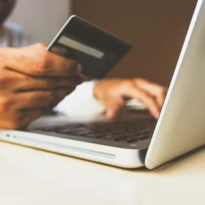 Cotizație medic activ - 1 lună