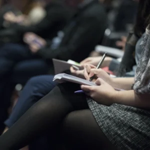 Taxă înscriere simpozion